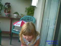 Monday June 17, 2002 00:27 - port dover canada day 2005 012.jpg